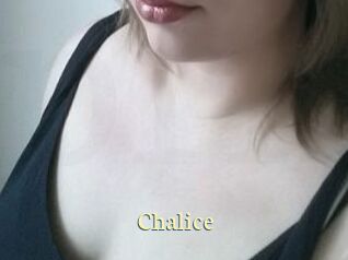 Chalice