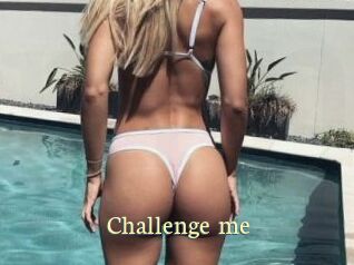 Challenge_me