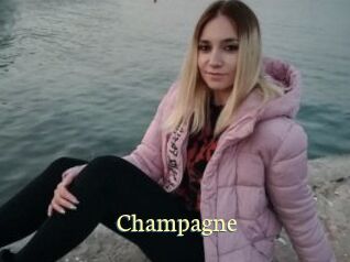 Champagne