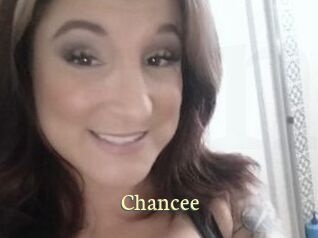 Chancee