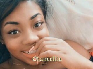 Chancellia
