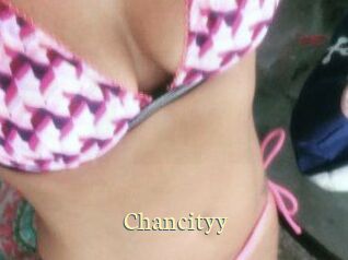 Chancityy