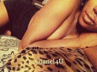 Chanel4U
