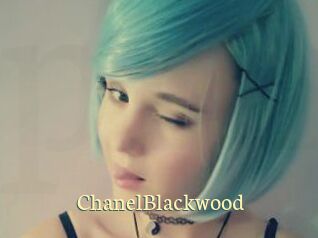 Chanel_Blackwood