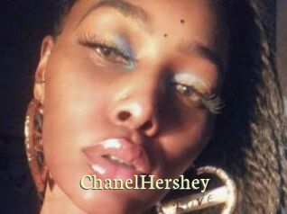 ChanelHershey