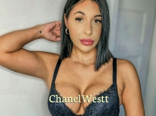ChanelWestt