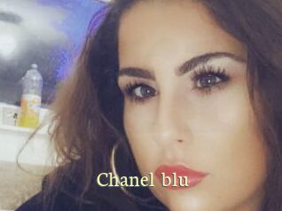 Chanel_blu