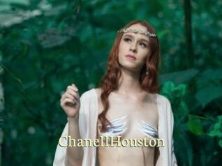 ChanellHouston