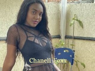 Chanell_Foxx