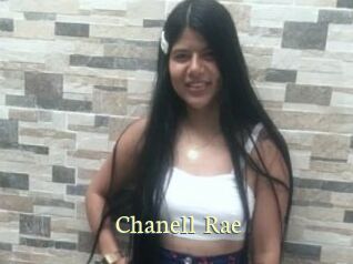 Chanell_Rae