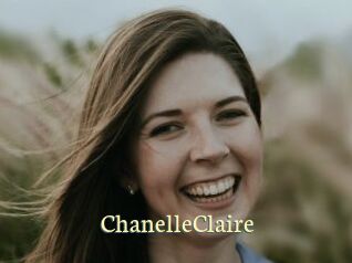 ChanelleClaire