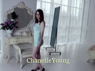 ChanelleYoung