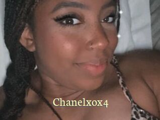 Chanelxox4