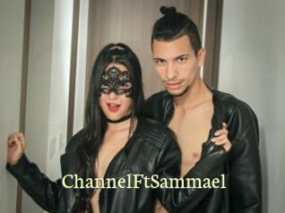 ChannelFtSammael