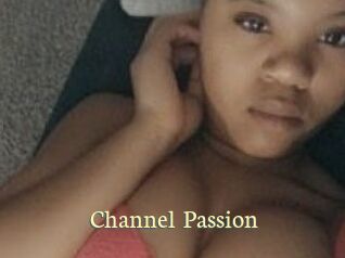 Channel_Passion