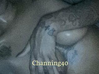 Channing_40