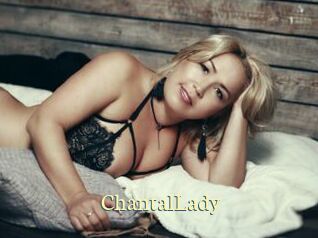 ChantalLady