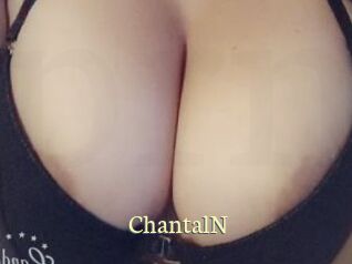 Chantal_N Porn str8