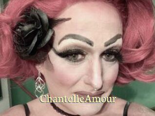 ChantelleAmour