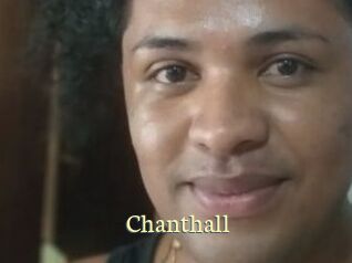 Chanthall