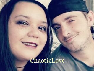 ChaoticLove