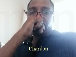 Chardou