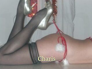 Charis