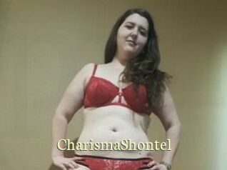 CharismaShontel