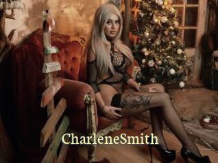 CharleneSmith