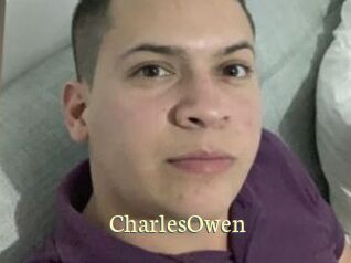 CharlesOwen