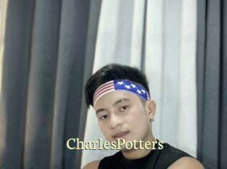 CharlesPotters
