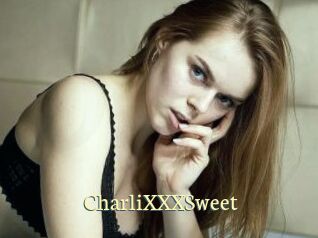 CharliXXXSweet