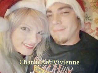 CharlieAndVivienne