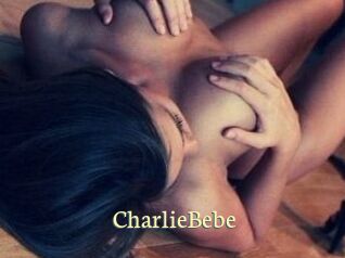 CharlieBebe