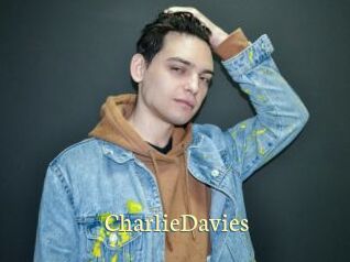 CharlieDavies