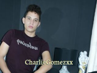 CharlieGomezxx