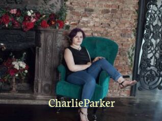 Charlie_Parker