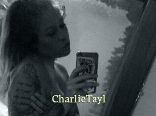 Charlie_Tayl