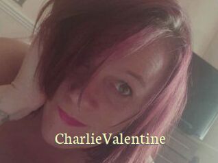 Charlie_Valentine