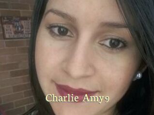 Charlie_Amy9 Porn str8