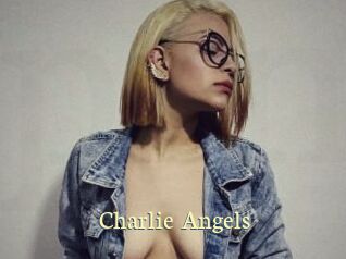 Charlie_Angels