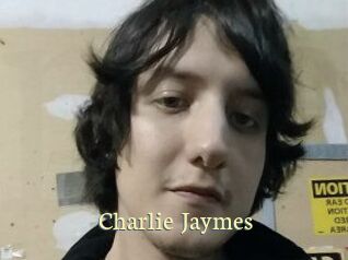 Charlie_Jaymes