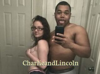 Charlie_and_Lincoln