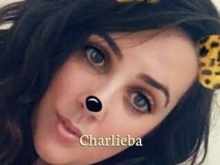 Charlieba