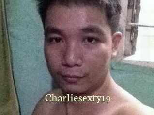 Charliesexty19