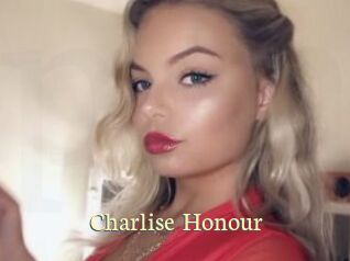 Charlise_Honour