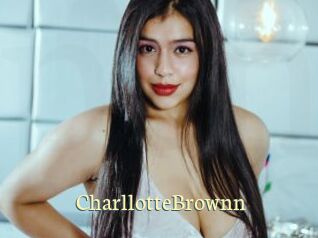 CharllotteBrownn