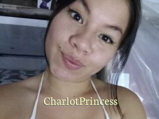 CharlotPrincess