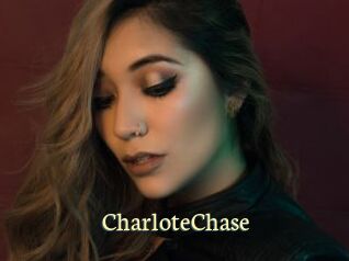 CharloteChase
