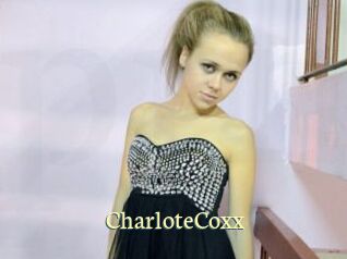 CharloteCoxx